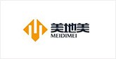城步客户展示